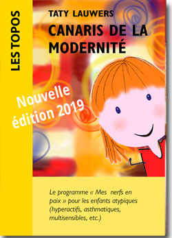 image haute définition