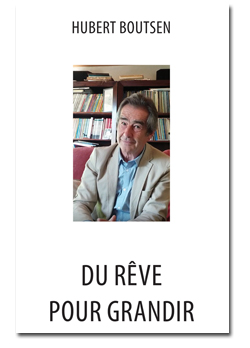 Du rêve pour grandir 