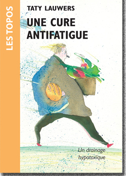 Des détails!