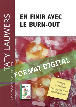 Des détails!